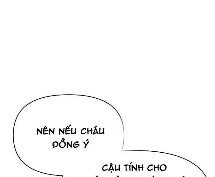 Nhân Viên Thực Tập Kim Cheolsu Chap 120 - Next Chap 121