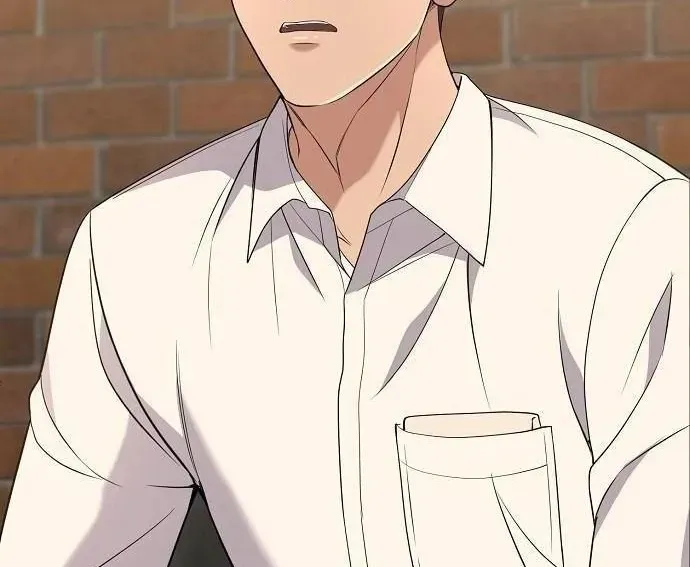 Nhân Viên Thực Tập Kim Cheolsu Chap 120 - Next Chap 121