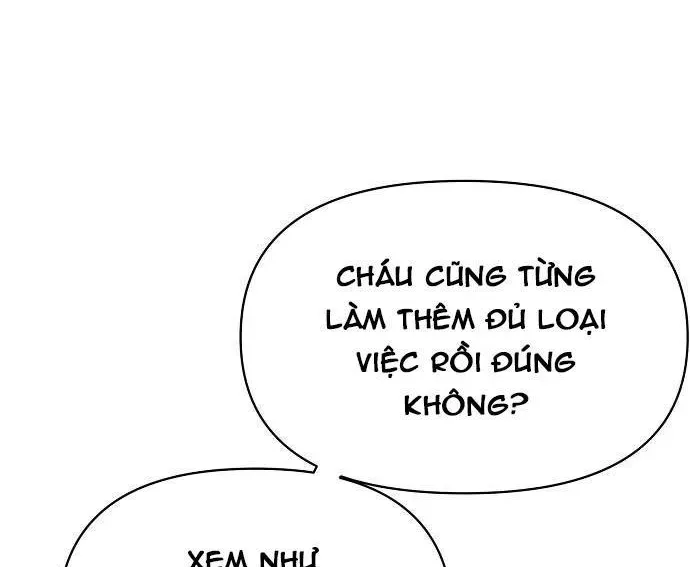 Nhân Viên Thực Tập Kim Cheolsu Chap 120 - Next Chap 121