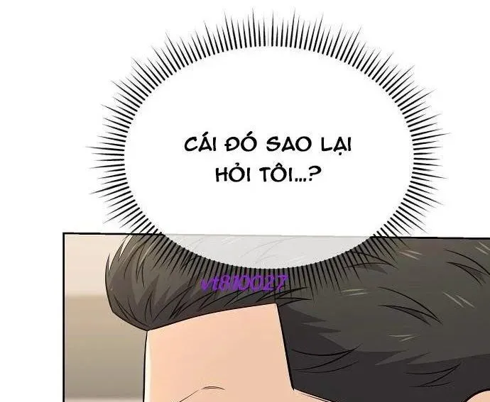 Nhân Viên Thực Tập Kim Cheolsu Chap 120 - Next Chap 121