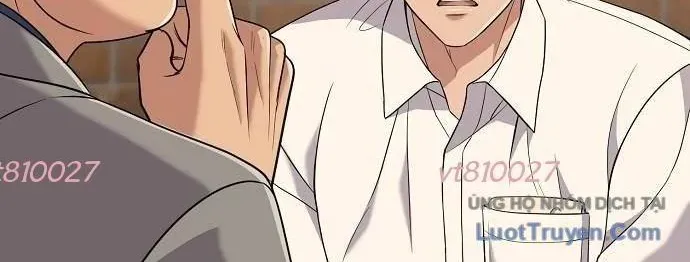 Nhân Viên Thực Tập Kim Cheolsu Chap 120 - Next Chap 121