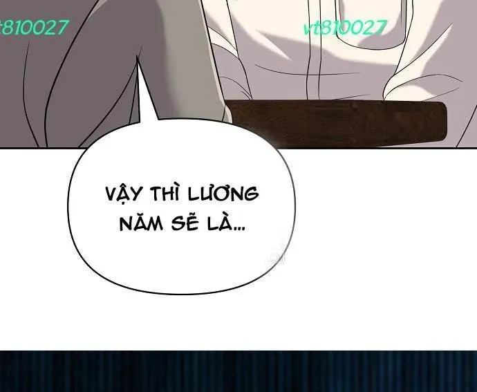 Nhân Viên Thực Tập Kim Cheolsu Chap 120 - Next Chap 121