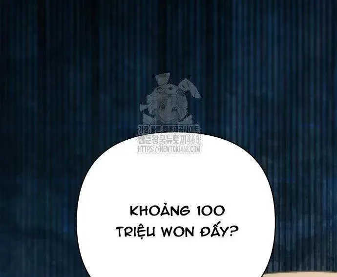 Nhân Viên Thực Tập Kim Cheolsu Chap 120 - Next Chap 121