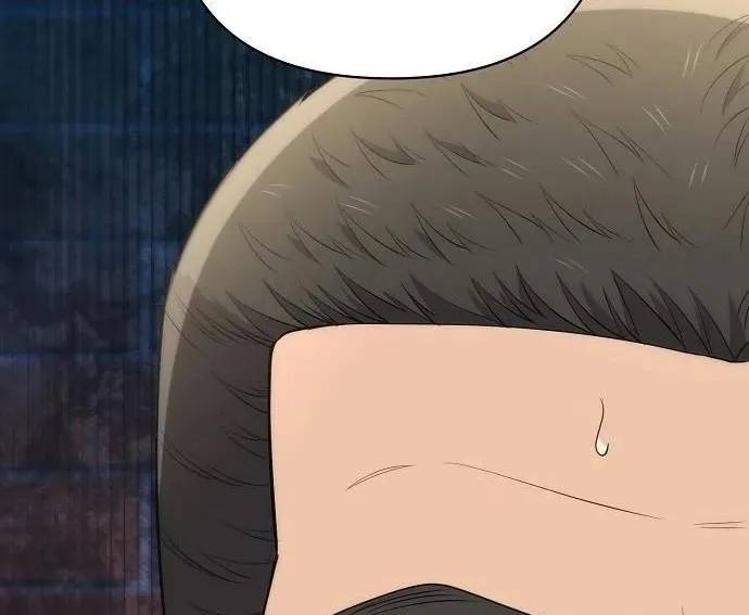 Nhân Viên Thực Tập Kim Cheolsu Chap 120 - Next Chap 121