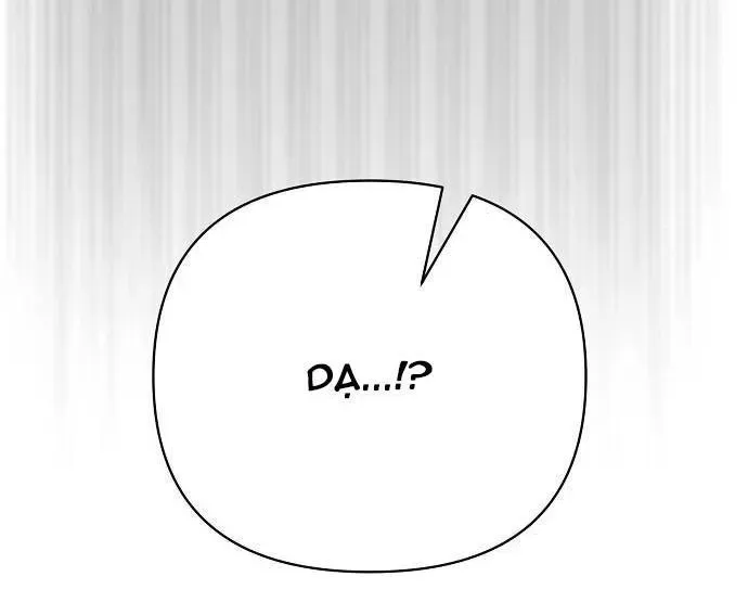 Nhân Viên Thực Tập Kim Cheolsu Chap 120 - Next Chap 121