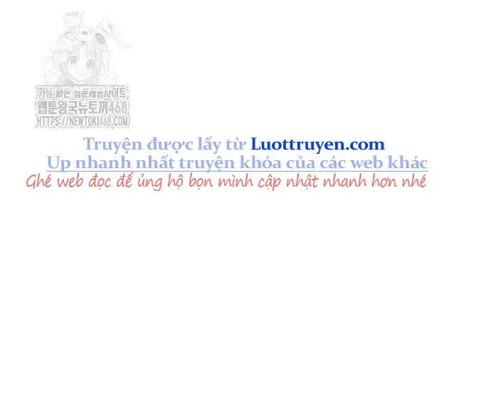 Nhân Viên Thực Tập Kim Cheolsu Chap 120 - Next Chap 121