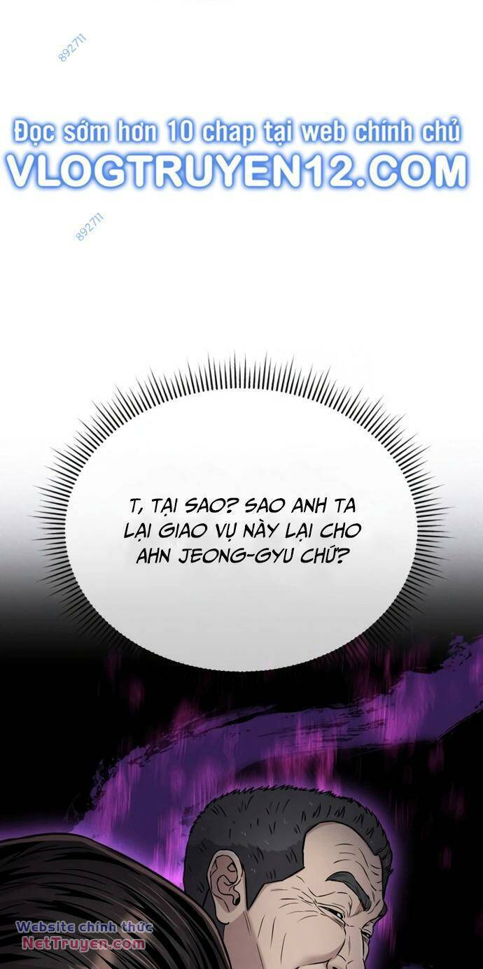 Nhân Viên Thực Tập Kim Cheolsu Chap 21 - Next Chap 22