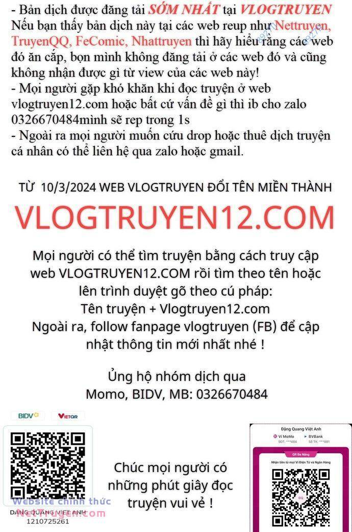 Nhân Viên Thực Tập Kim Cheolsu Chap 21 - Next Chap 22