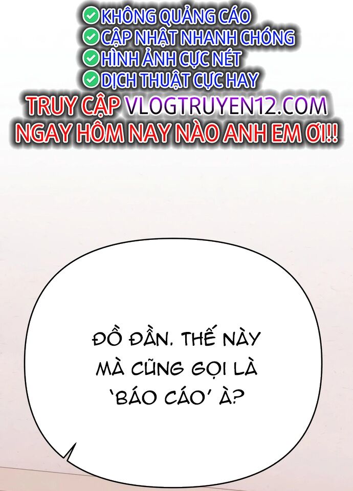 Nhân Viên Thực Tập Kim Cheolsu Chap 23 - Next Chap 24