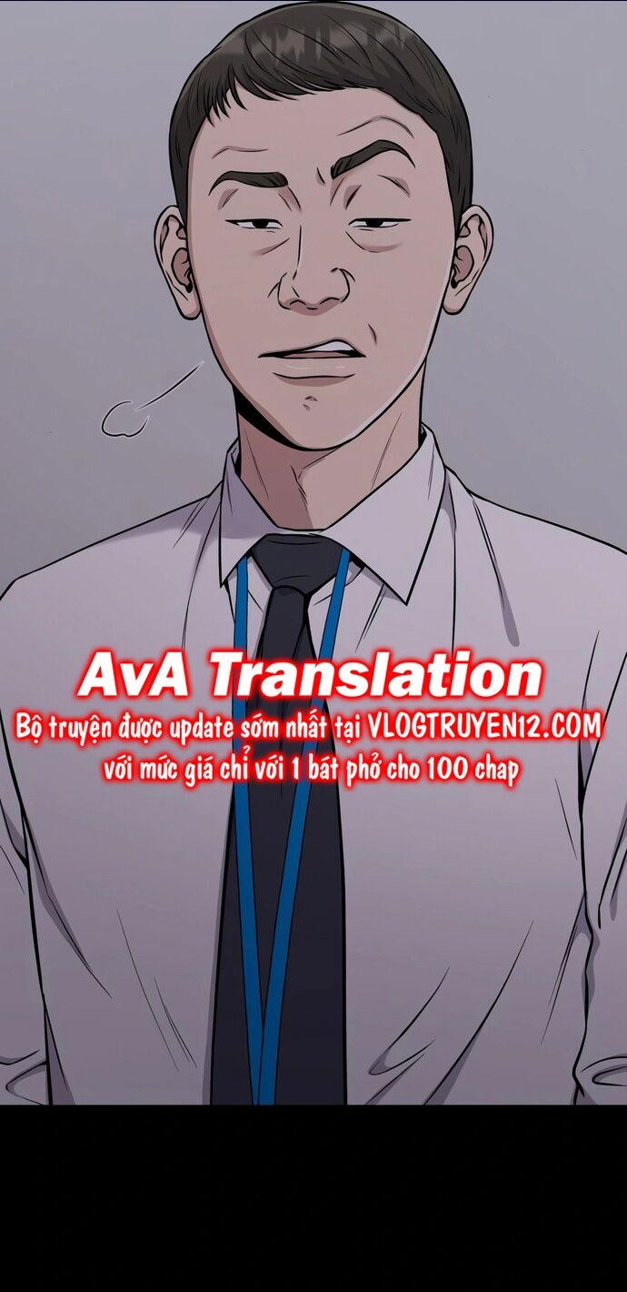 Nhân Viên Thực Tập Kim Cheolsu Chap 23 - Next Chap 24