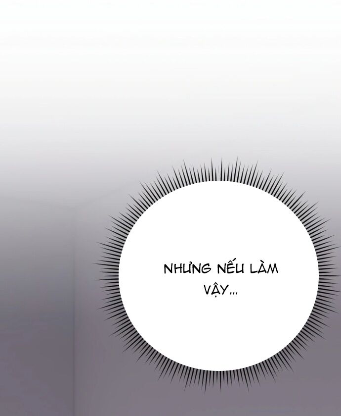 Nhân Viên Thực Tập Kim Cheolsu Chap 23 - Next Chap 24