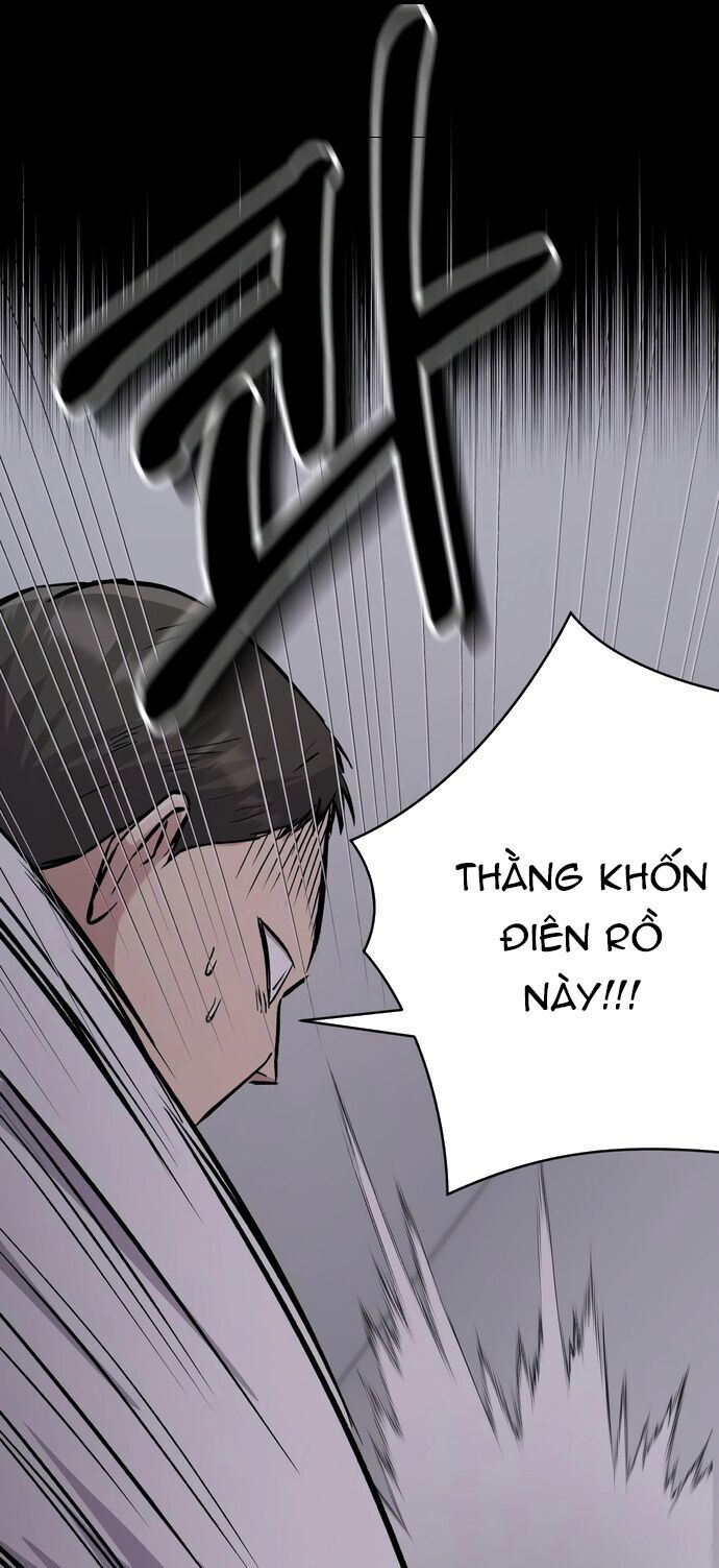 Nhân Viên Thực Tập Kim Cheolsu Chap 23 - Next Chap 24