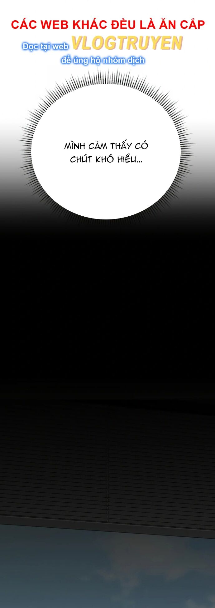 Nhân Viên Thực Tập Kim Cheolsu Chap 25 - Next Chap 26