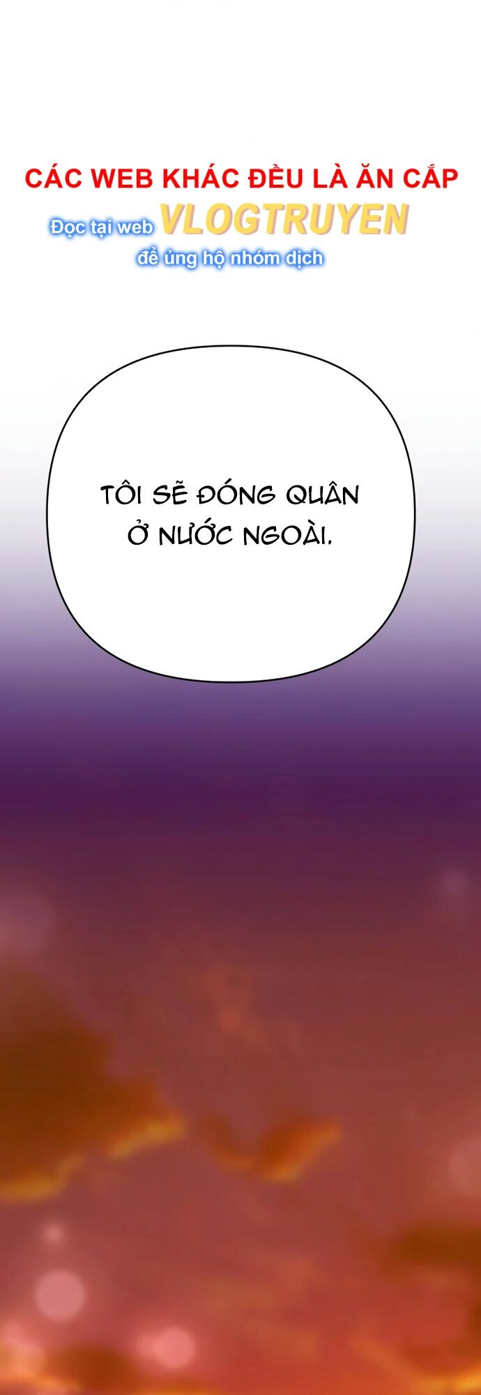 Nhân Viên Thực Tập Kim Cheolsu Chap 25 - Next Chap 26