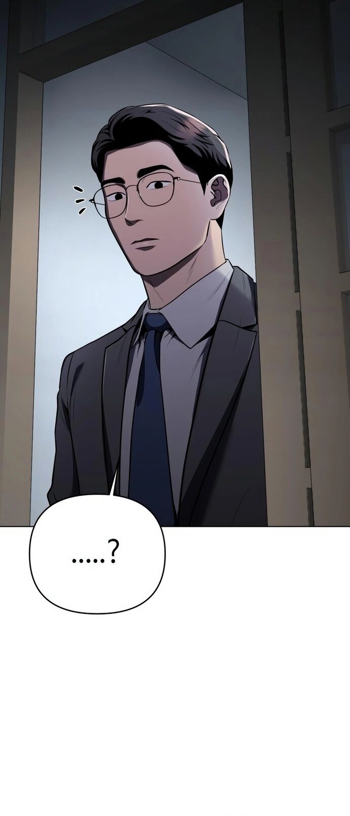 Nhân Viên Thực Tập Kim Cheolsu Chap 26 - Next Chap 27