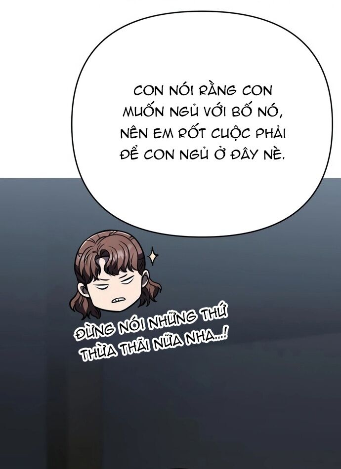 Nhân Viên Thực Tập Kim Cheolsu Chap 26 - Next Chap 27