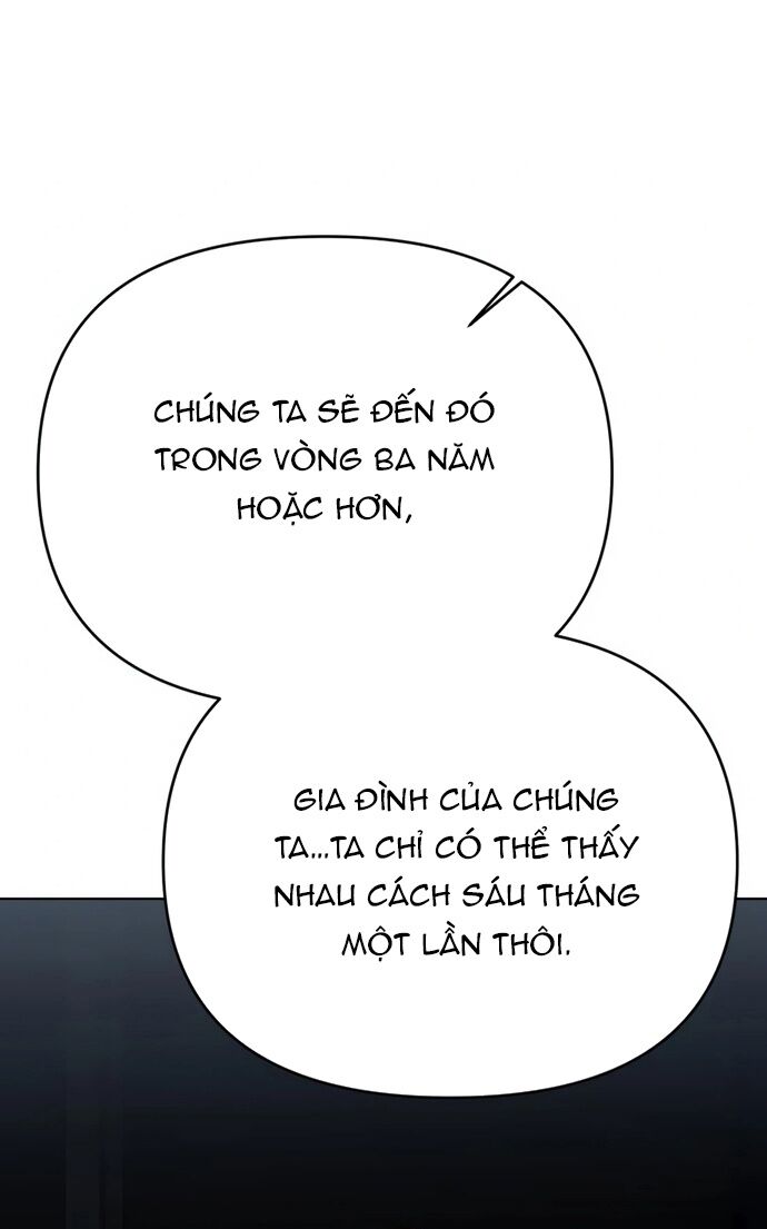 Nhân Viên Thực Tập Kim Cheolsu Chap 26 - Next Chap 27