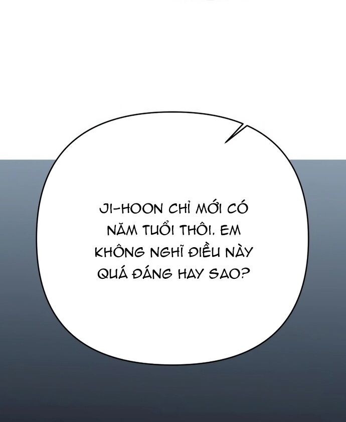 Nhân Viên Thực Tập Kim Cheolsu Chap 26 - Next Chap 27