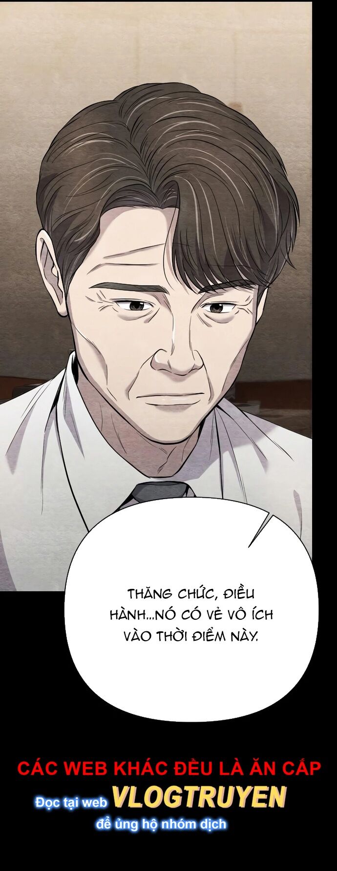 Nhân Viên Thực Tập Kim Cheolsu Chap 26 - Next Chap 27