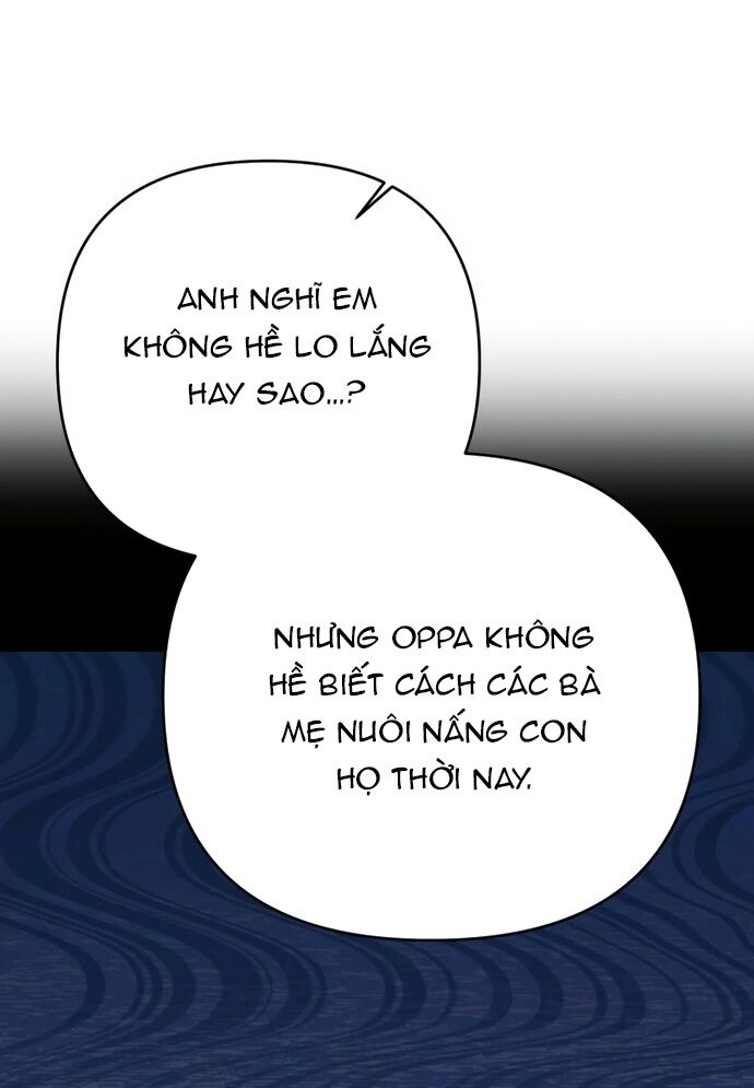 Nhân Viên Thực Tập Kim Cheolsu Chap 26 - Next Chap 27