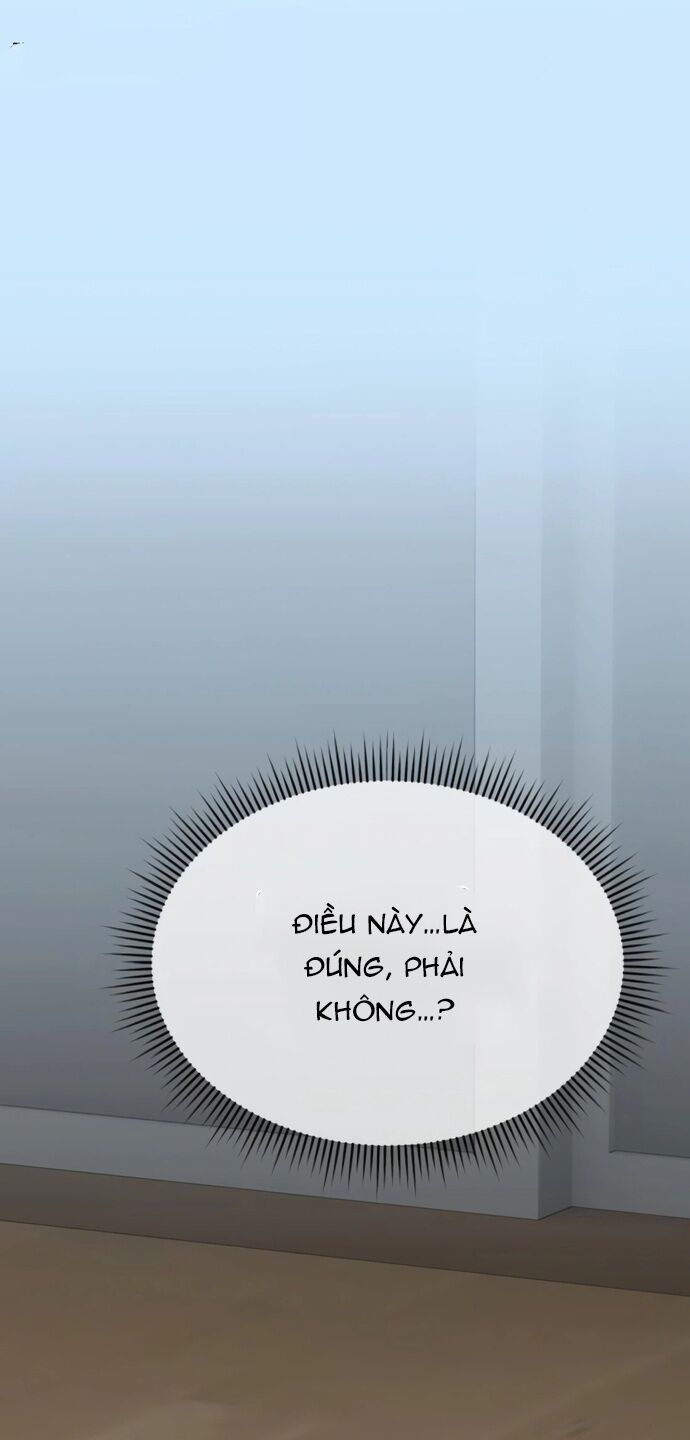 Nhân Viên Thực Tập Kim Cheolsu Chap 26 - Next Chap 27