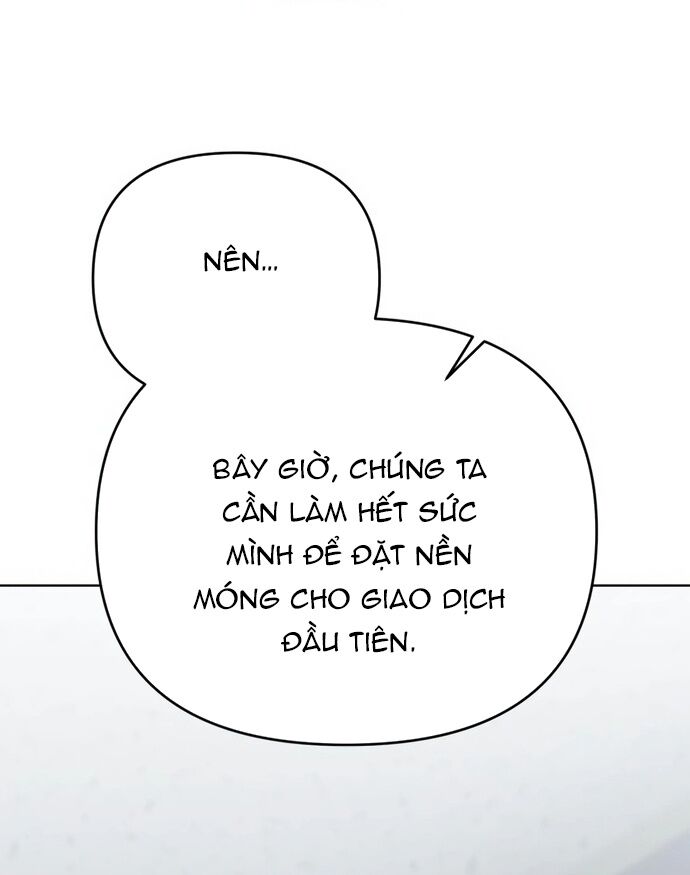 Nhân Viên Thực Tập Kim Cheolsu Chap 26 - Next Chap 27