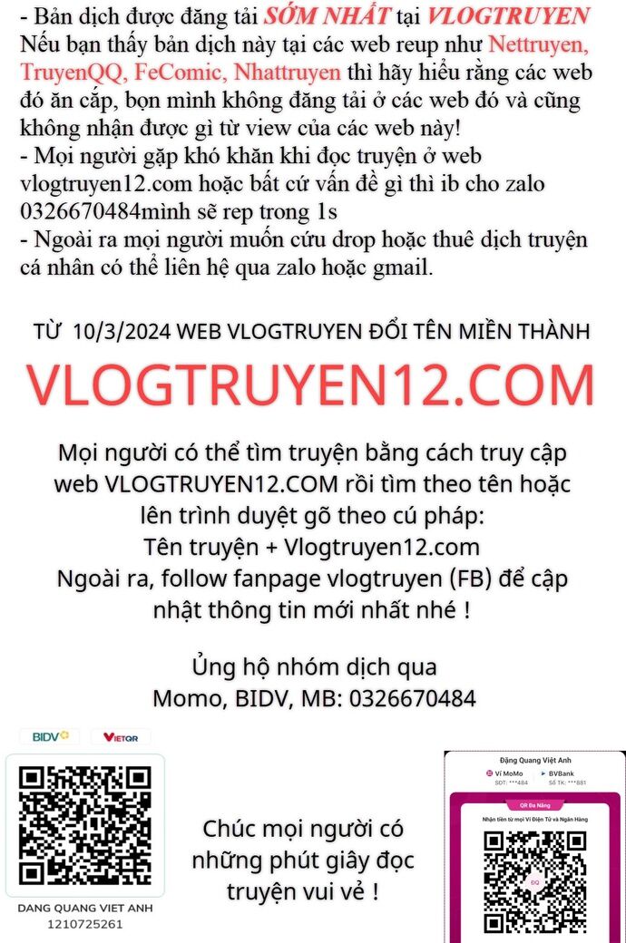 Nhân Viên Thực Tập Kim Cheolsu Chap 26 - Next Chap 27