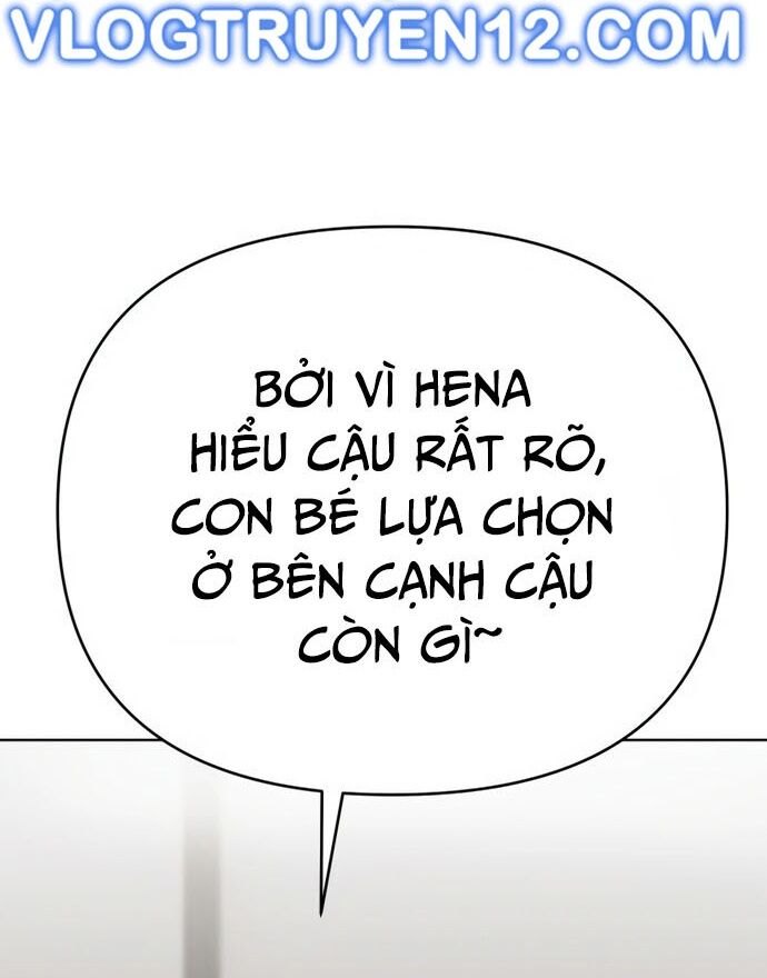 Nhân Viên Thực Tập Kim Cheolsu Chap 27 - Next Chap 28