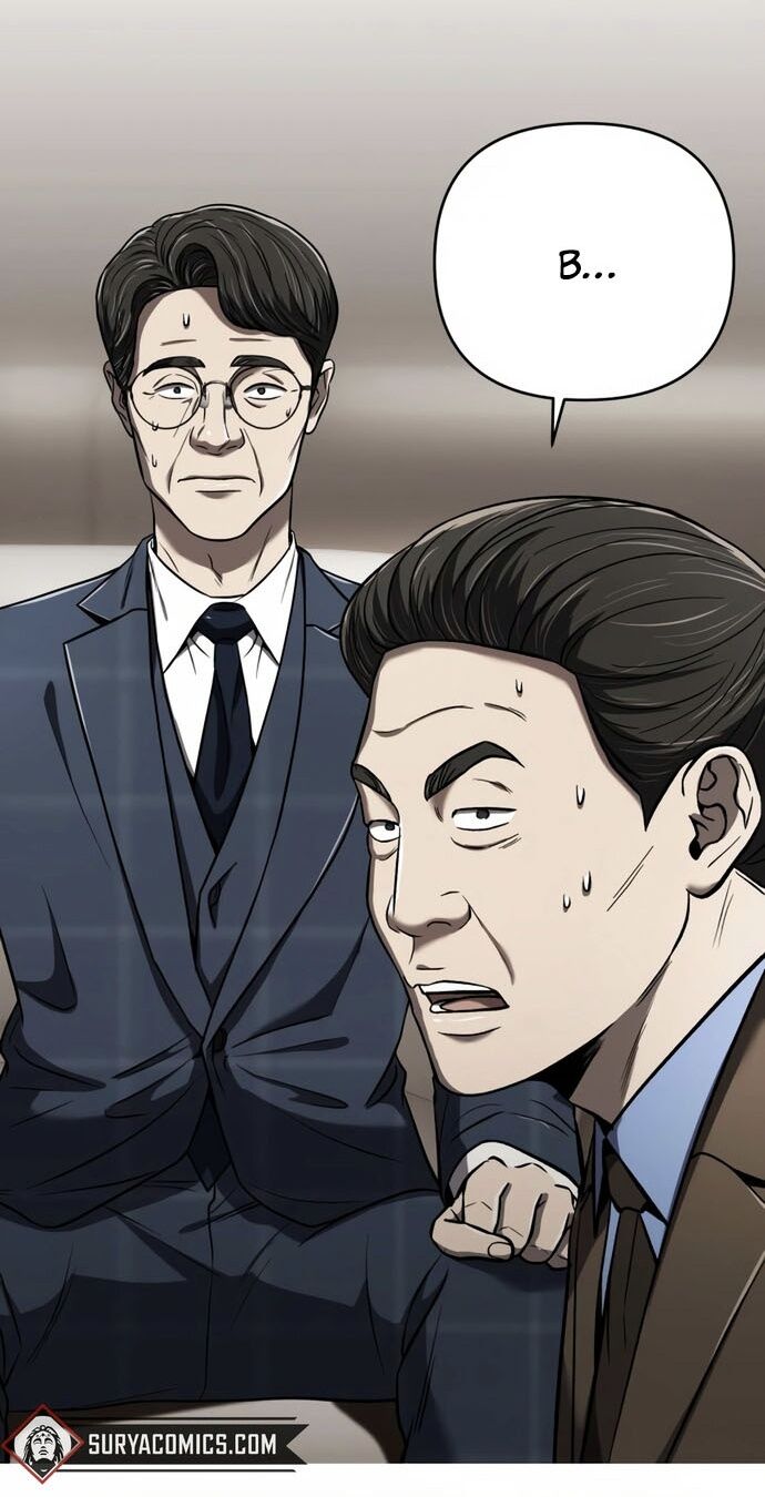 Nhân Viên Thực Tập Kim Cheolsu Chap 27 - Next Chap 28