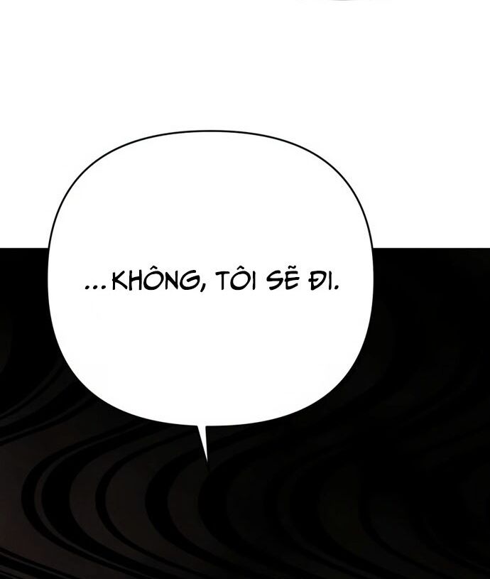 Nhân Viên Thực Tập Kim Cheolsu Chap 27 - Next Chap 28