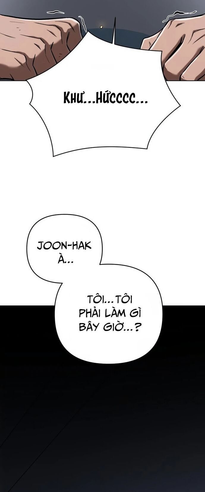 Nhân Viên Thực Tập Kim Cheolsu Chap 27 - Next Chap 28