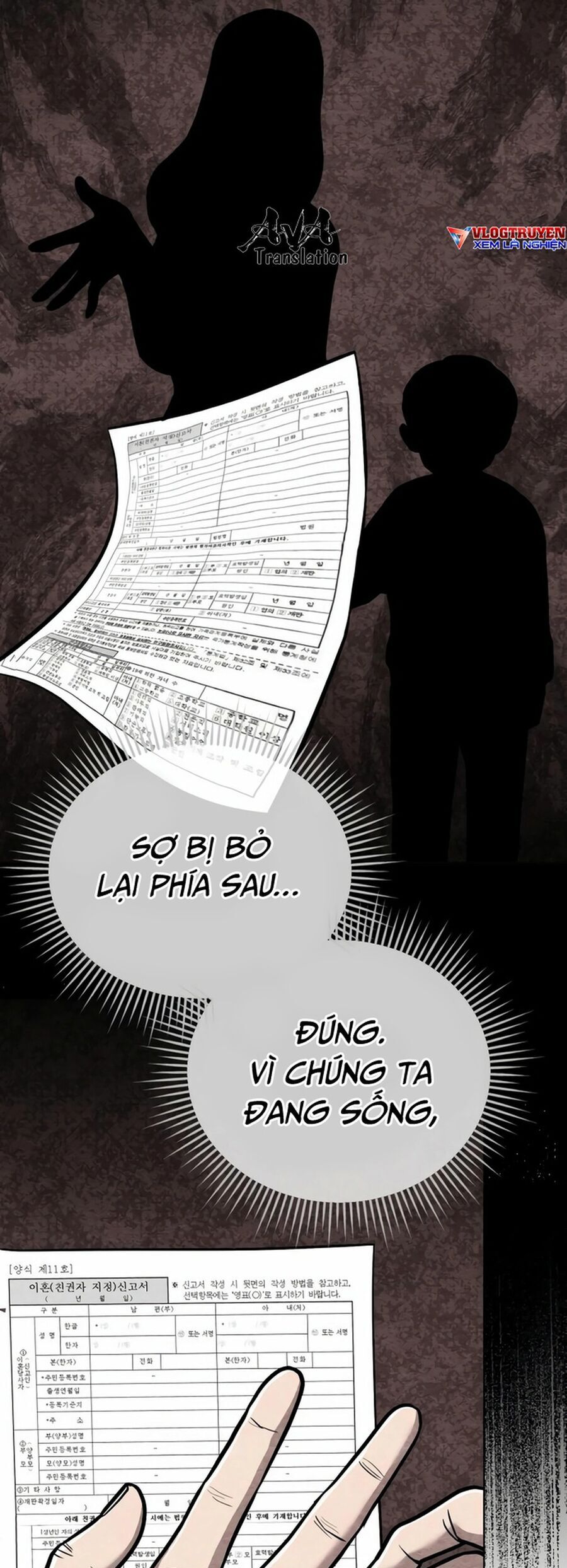 Nhân Viên Thực Tập Kim Cheolsu Chap 28 - Next Chap 29