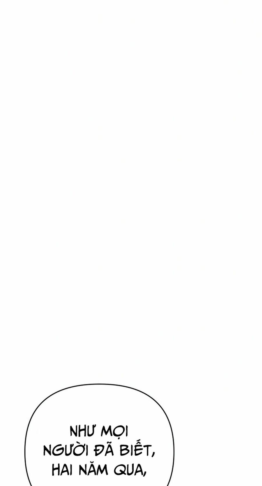 Nhân Viên Thực Tập Kim Cheolsu Chap 28 - Next Chap 29