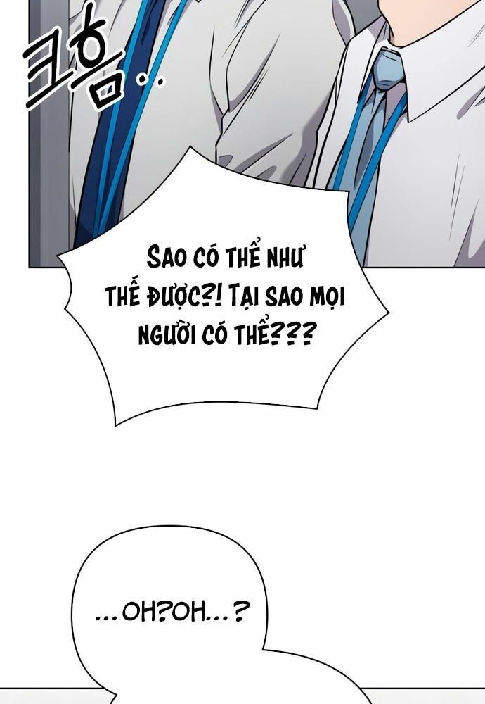 Nhân Viên Thực Tập Kim Cheolsu Chap 35 - Next Chap 36