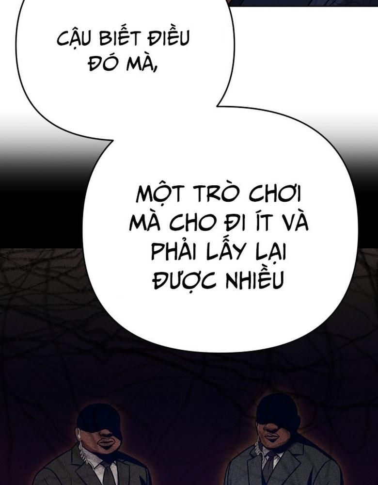 Nhân Viên Thực Tập Kim Cheolsu Chap 40 - Next Chap 41