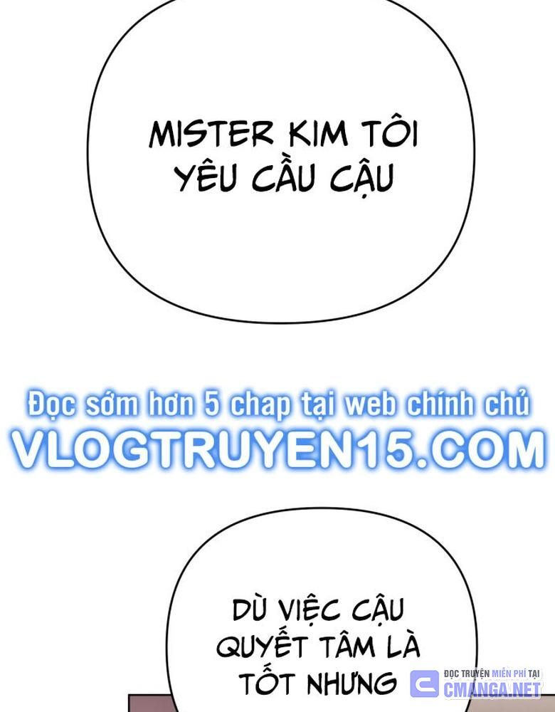 Nhân Viên Thực Tập Kim Cheolsu Chap 41 - Next Chap 42