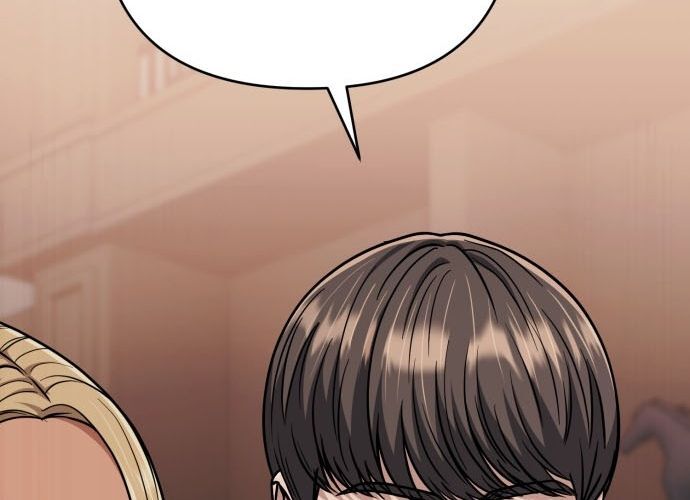 Nhân Viên Thực Tập Kim Cheolsu Chap 42 - Next Chap 43