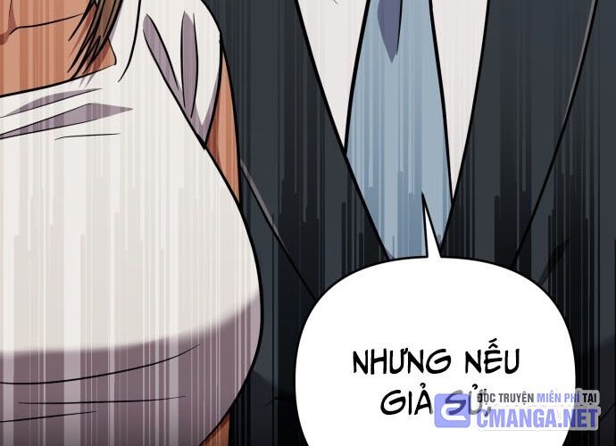 Nhân Viên Thực Tập Kim Cheolsu Chap 42 - Next Chap 43
