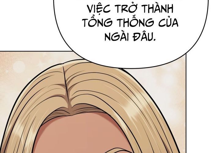 Nhân Viên Thực Tập Kim Cheolsu Chap 42 - Next Chap 43