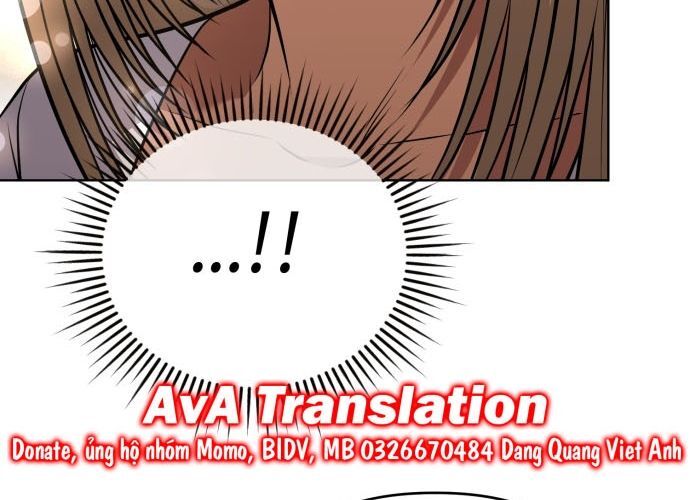 Nhân Viên Thực Tập Kim Cheolsu Chap 42 - Next Chap 43