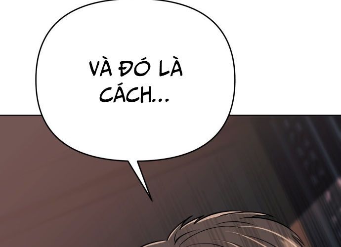 Nhân Viên Thực Tập Kim Cheolsu Chap 42 - Next Chap 43