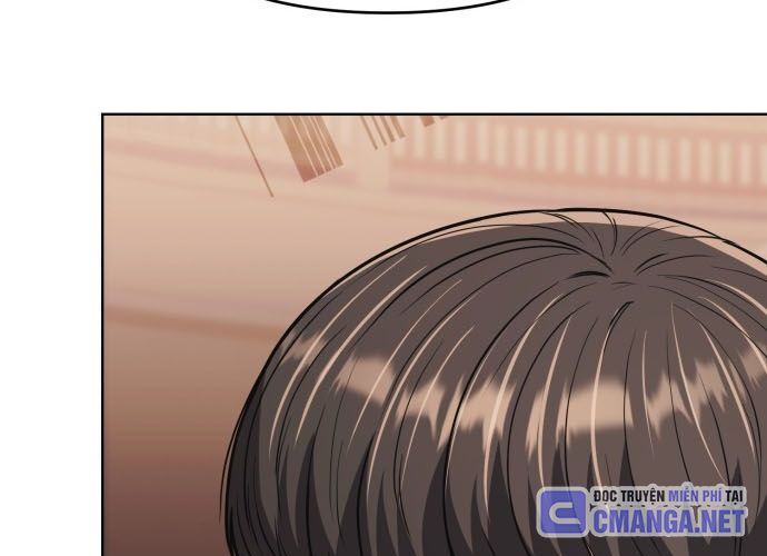 Nhân Viên Thực Tập Kim Cheolsu Chap 42 - Next Chap 43