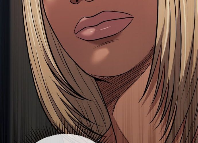 Nhân Viên Thực Tập Kim Cheolsu Chap 42 - Next Chap 43