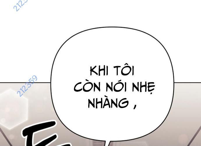 Nhân Viên Thực Tập Kim Cheolsu Chap 42 - Next Chap 43