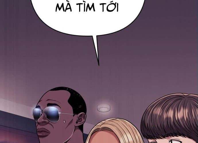 Nhân Viên Thực Tập Kim Cheolsu Chap 42 - Next Chap 43