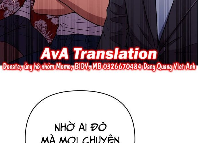 Nhân Viên Thực Tập Kim Cheolsu Chap 42 - Next Chap 43