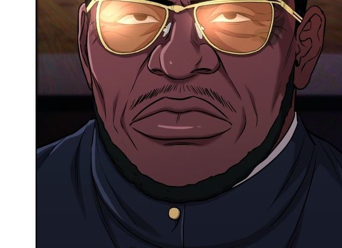 Nhân Viên Thực Tập Kim Cheolsu Chap 42 - Next Chap 43