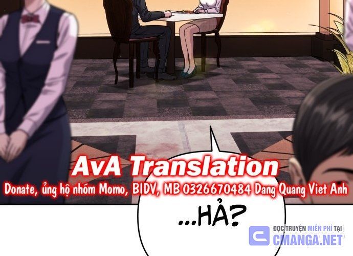 Nhân Viên Thực Tập Kim Cheolsu Chap 46 - Next Chap 47