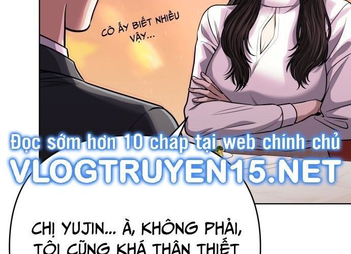 Nhân Viên Thực Tập Kim Cheolsu Chap 46 - Next Chap 47