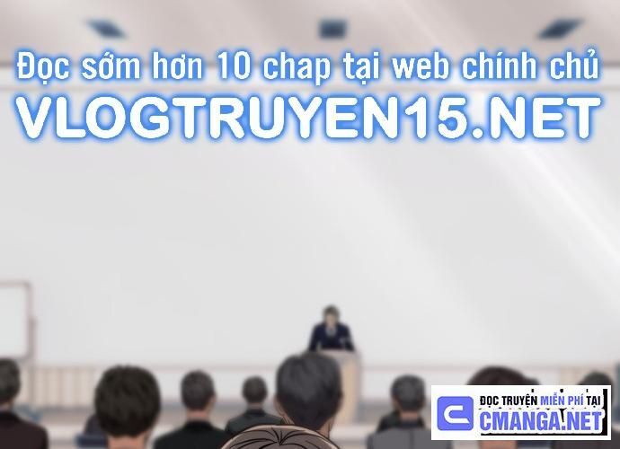 Nhân Viên Thực Tập Kim Cheolsu Chap 47 - Next Chap 48